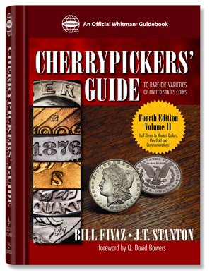 Cherrypicker4Book2.jpg