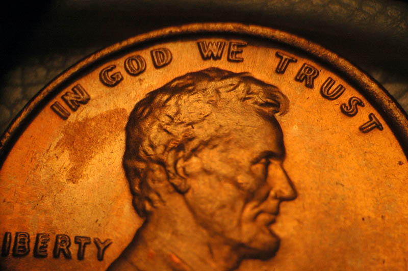 1969s Doubled Die Cent,Tropical Cute Turtle Names