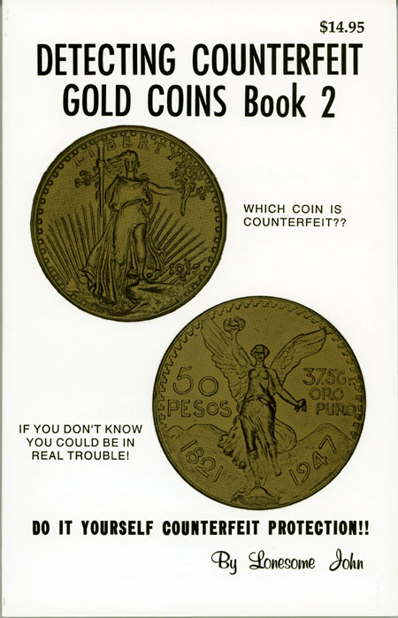 The Authoritative Reference on Buffalo Nickels by John A. Wexler