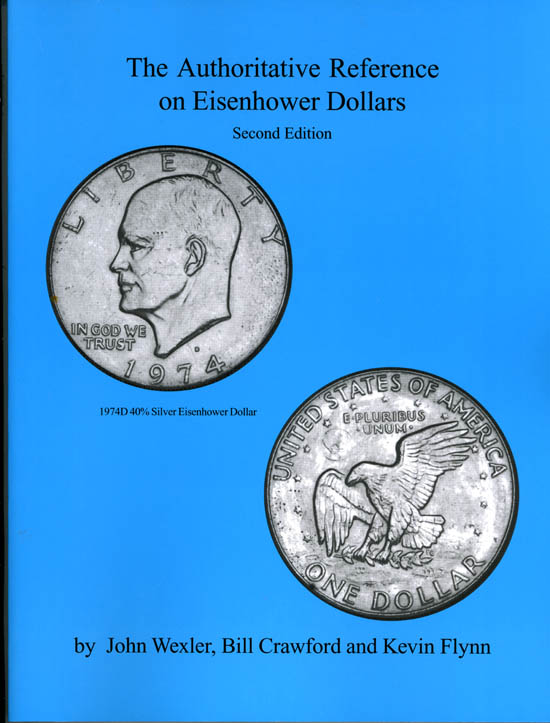 2nd ed. Authoritative Reference on Lincoln Cents for sale by author hardcover