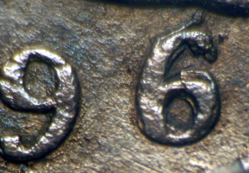 https://koinpro.tripod.com/CPG5II/1796ov5_H10c_96ofDate_Larry_BriggsCoin.jpg