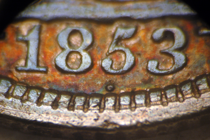 https://koinpro.tripod.com/CPG5II/1853_H10c_DotUnderDateLindaHagopianCoin.jpg