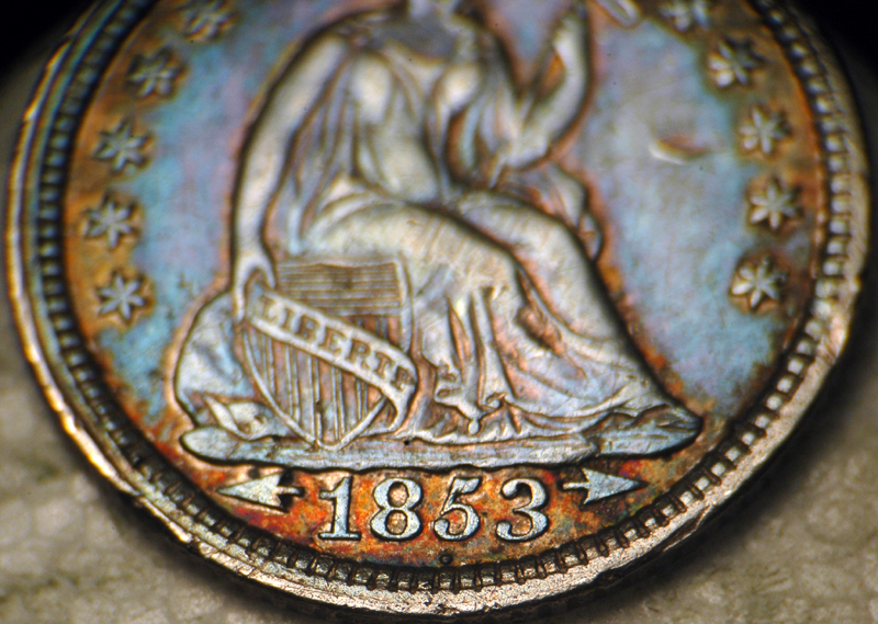https://koinpro.tripod.com/CPG5II/1853_H10c_DotUnderDateLindaHagopianCoin_Macro.jpg