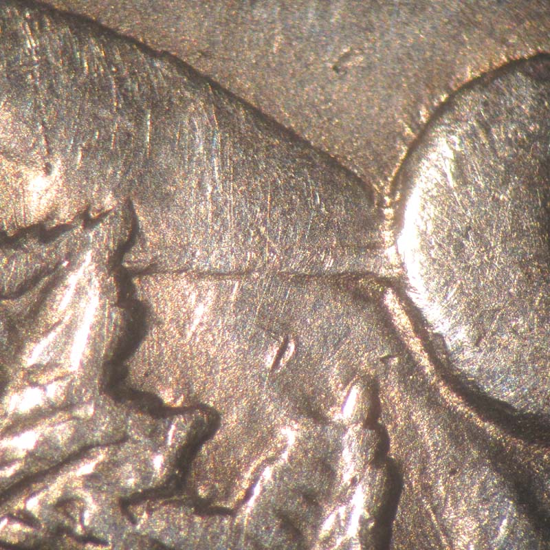 https://koinpro.tripod.com/CPG5II/1921S_1_Dol_v1b7gougecap_John_Roberts_Image.jpg