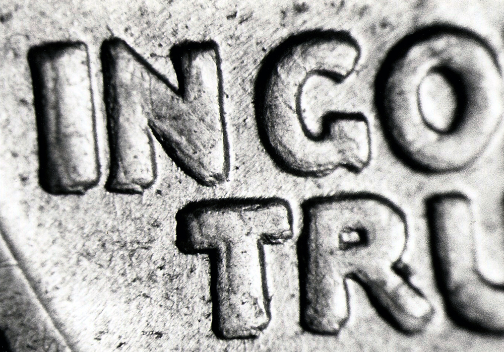 https://koinpro.tripod.com/CPG5II/194125cWDDO-0021000pxJAWsImage.jpg
