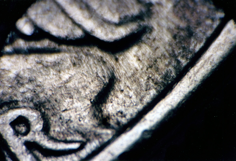 https://koinpro.tripod.com/CPG5II/1941_50c_No_Initials_Rev_BobbyBarnardCoinB.jpg
