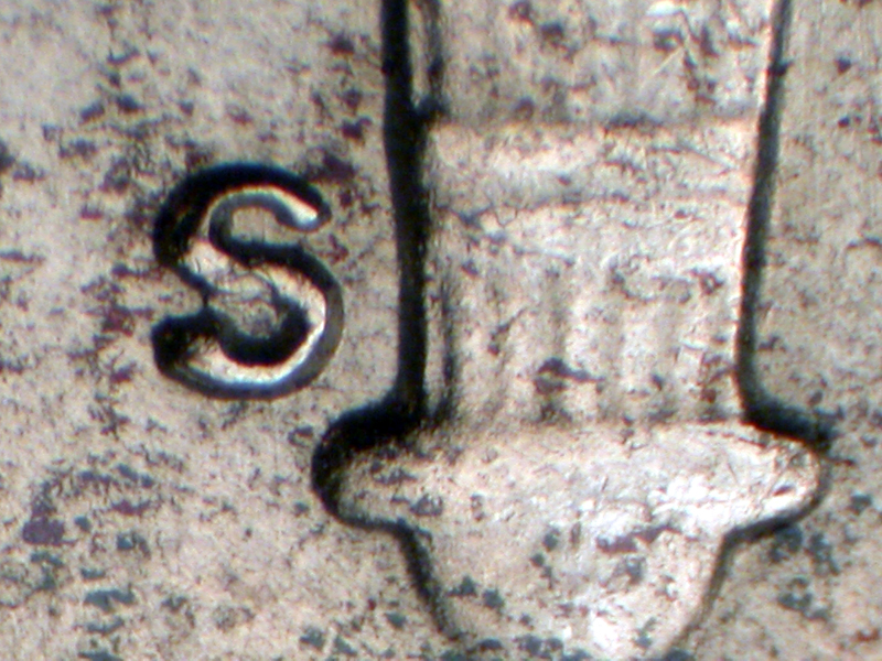 https://koinpro.tripod.com/CPG5II/1946S_10c_MMS0031bbWilesImage.jpg