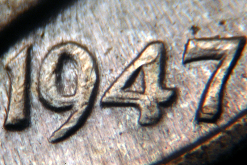 https://koinpro.tripod.com/CPG5II/1947D_10c_DDO_Date_SubByRichardBateson.jpg