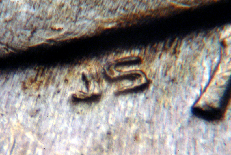 https://koinpro.tripod.com/CPG5II/1947D_10c_DDO_JS_SubByRichardBateson.jpg