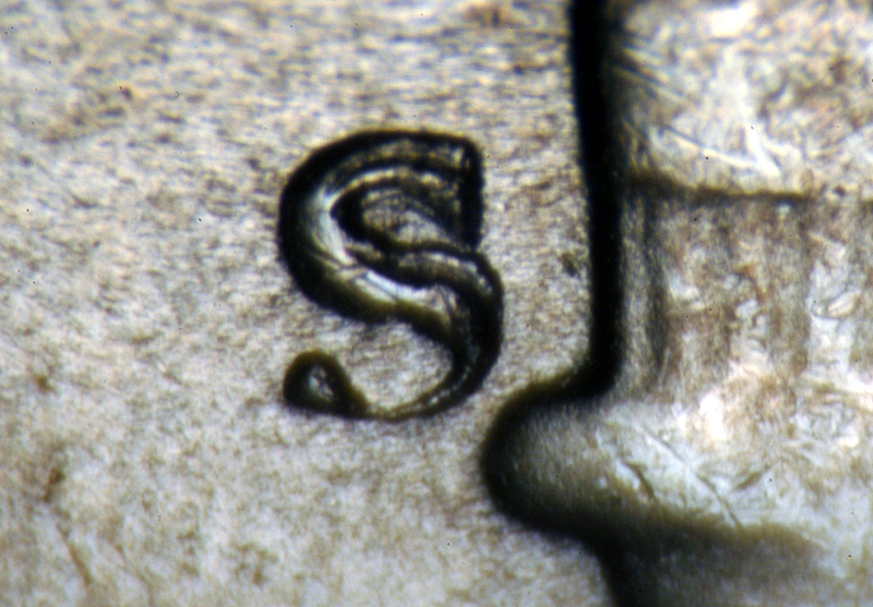 https://koinpro.tripod.com/CPG5II/1947S%2010c%20RPM002%20RichardBatesonCoin.jpg