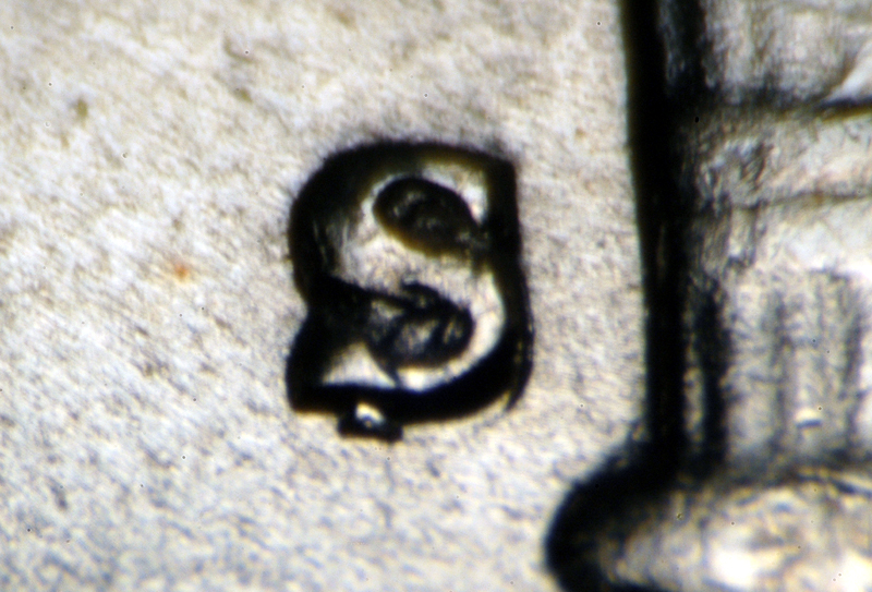 https://koinpro.tripod.com/CPG5II/1948S%2010c%20RPM001%20RichardBatesonCoin.jpg