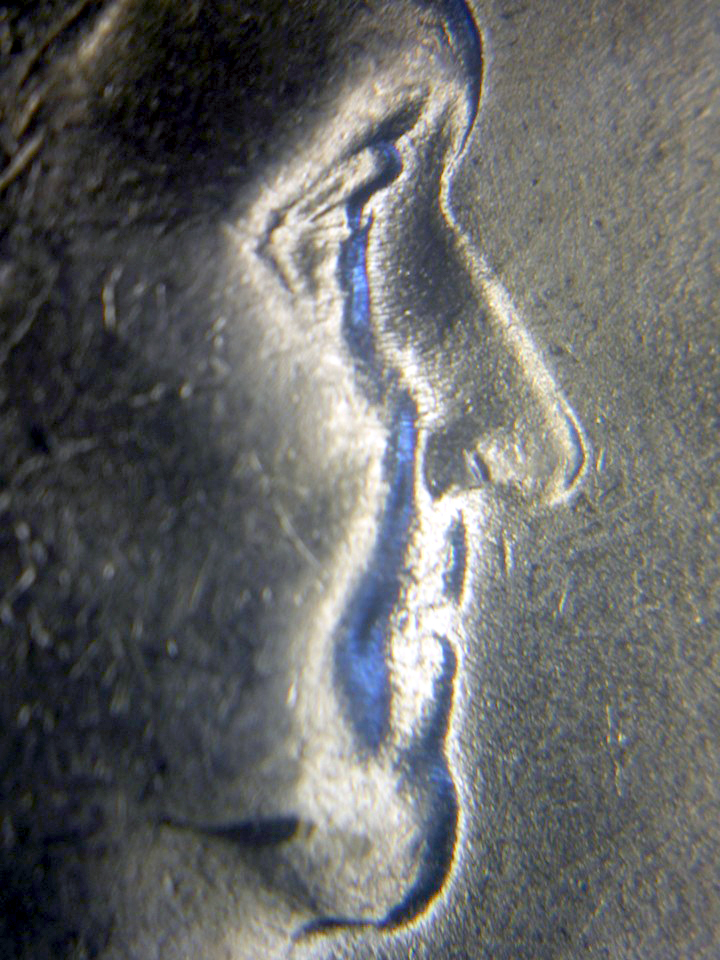 https://koinpro.tripod.com/CPG5II/1948_50c_Booger_Clash_BrettParrish_CoinAndPhoto.jpg