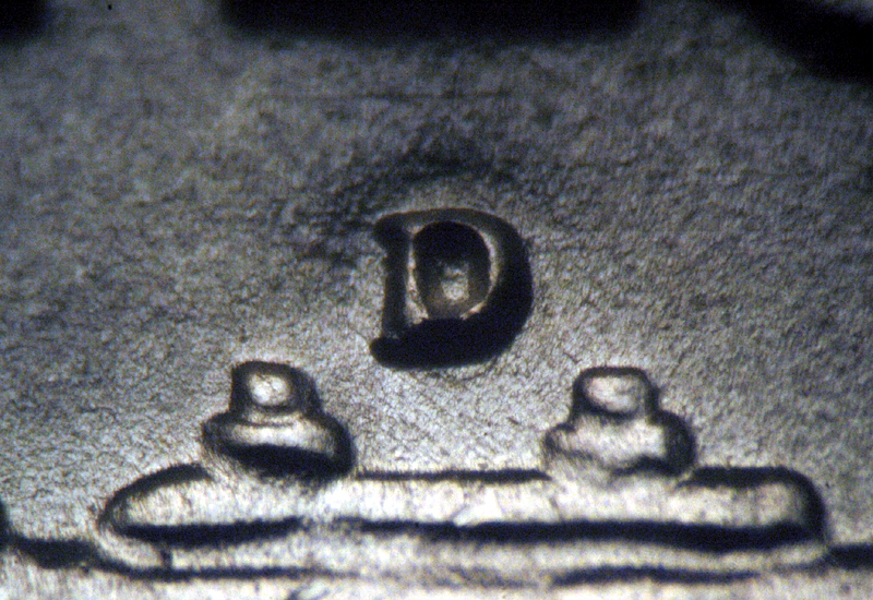 https://koinpro.tripod.com/CPG5II/1950DovS50ca.jpg