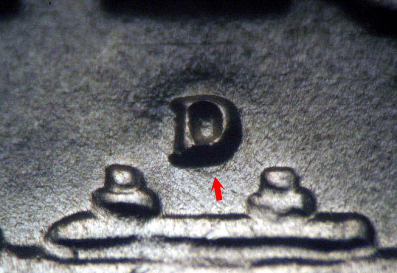 https://koinpro.tripod.com/CPG5II/1950DovS50caAr.jpg