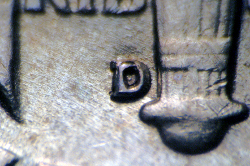 https://koinpro.tripod.com/CPG5II/1951D_10c_RPM002_Sub_Jeffrey_Schmittler.jpg