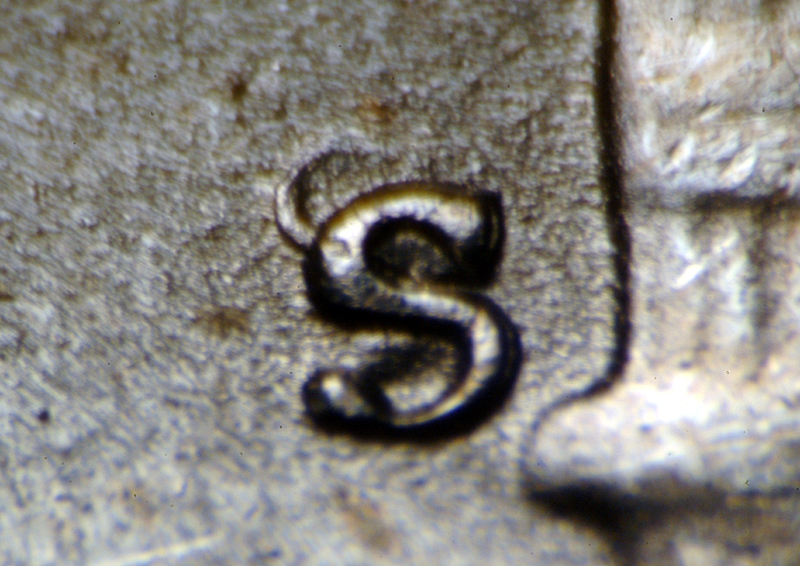 https://koinpro.tripod.com/CPG5II/1952S%2010c%20RPM001%20RichardBatesonCoin.jpg