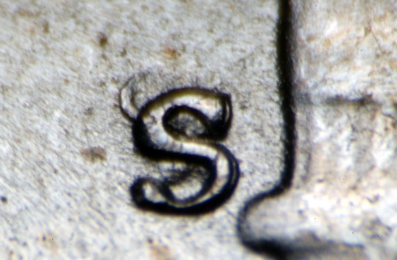 https://koinpro.tripod.com/CPG5II/1952S_10c_RPM001_RichardBatesonCoinB.jpg