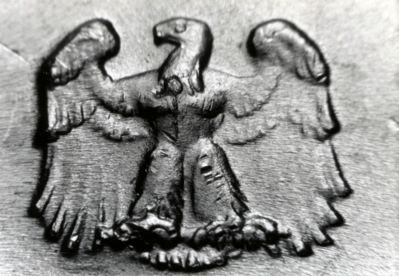 https://koinpro.tripod.com/CPG5II/1959_50c_DDR-001_High_Rel_over_Low_Rel_Eagle.jpg