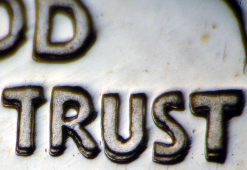 https://koinpro.tripod.com/CPG5II/1960_10c__DDO001_FS101_TRUST_Sub_RichardBateson.jpg