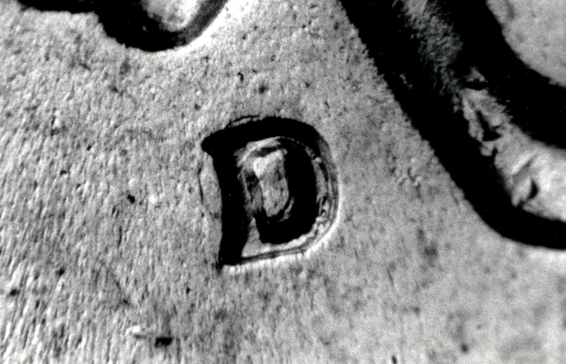 https://koinpro.tripod.com/CPG5II/1964D_50c_D_over_Horiz_D_800px.jpg