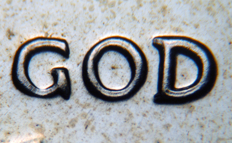https://koinpro.tripod.com/CPG5II/1964_50c_PR_DDO021_GOD_SubByLarry_Nienaber.jpg