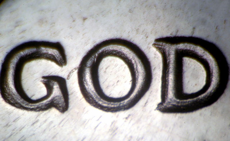 https://koinpro.tripod.com/CPG5II/1966%2050c%20SMS%20DDO020%20GOD%20TimothyClough.jpg