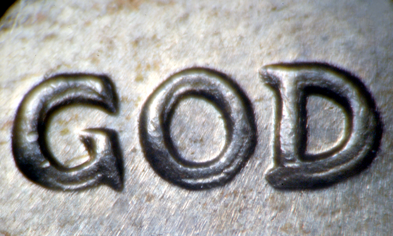 https://koinpro.tripod.com/CPG5II/1967_50c_DDO001_GOD%20Tim_Clough.jpg