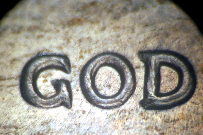 https://koinpro.tripod.com/CPG5II/1967_50c_DDO001_Sub_by_Tim_Clough_a.jpg