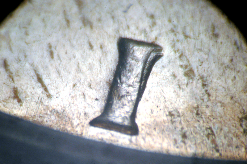 https://koinpro.tripod.com/CPG5II/1967_50c_DDO001_Sub_by_Tim_Clough_b.jpg