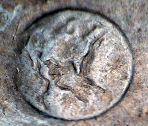 https://koinpro.tripod.com/CPG5II/1972DolRevB_Earth.jpg