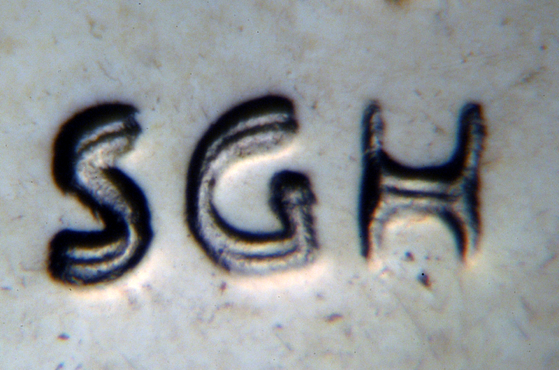 https://koinpro.tripod.com/CPG5II/1976S_50c_Clad_DDR001_DesignerInitials_SubByLarryNienaber.jpg