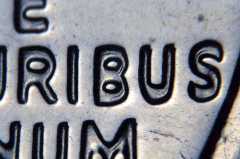 https://koinpro.tripod.com/CPG5II/1976S_50c_Clad_DDR001_RIBUS_SubByLarryNienaber.jpg