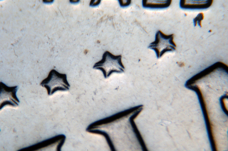https://koinpro.tripod.com/CPG5II/1976S_50c_Clad_DDR001_Stars_SubByLarryNienaber.jpg