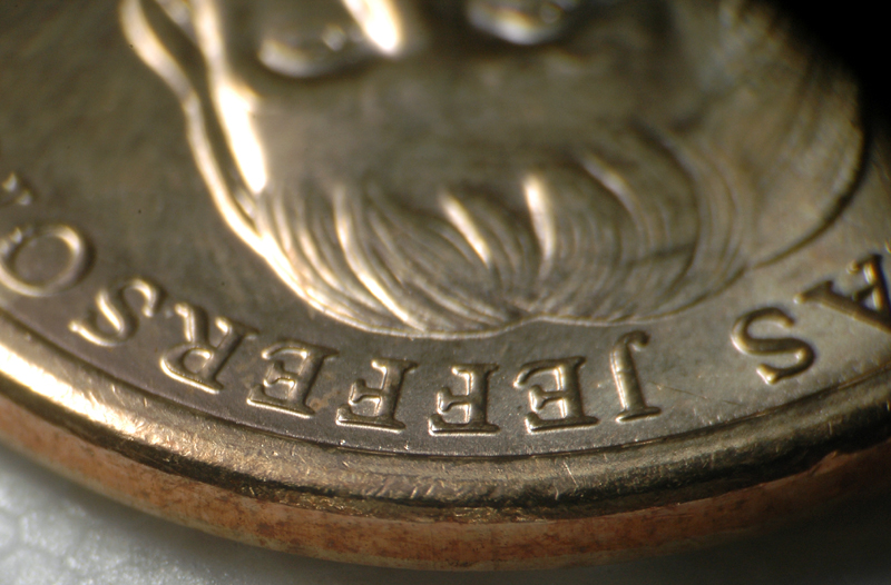 https://koinpro.tripod.com/CPG5II/2007JeffersonDollPlainEdge.jpg