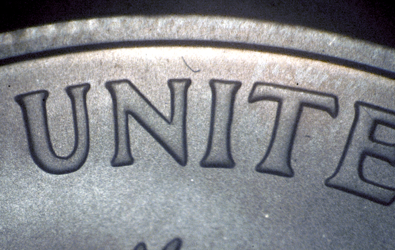 https://koinpro.tripod.com/CPG5II/2008W_Dol_Burnished_RevOf07_MMNS_Coin.jpg