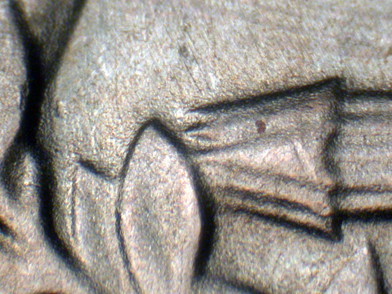https://koinpro.tripod.com/CPG5II/Washington25cRDV004arrowpointsWilesImage.jpg