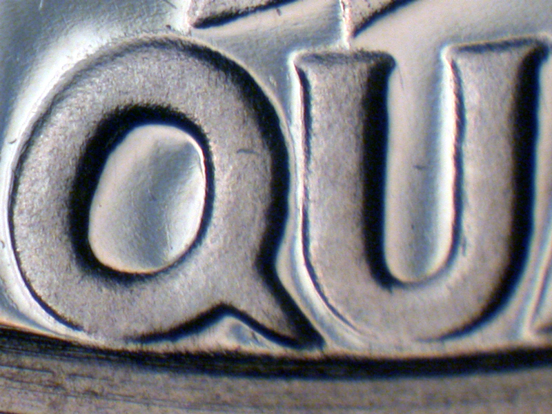 https://koinpro.tripod.com/CPG5II/Washington25cRDV005aQUofQUARTER.jpg