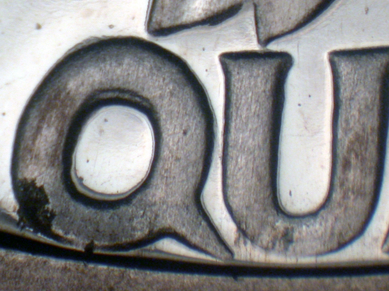 https://koinpro.tripod.com/CPG5II/Washington25cRDV007aQUofQUARTERWilesImage.jpg
