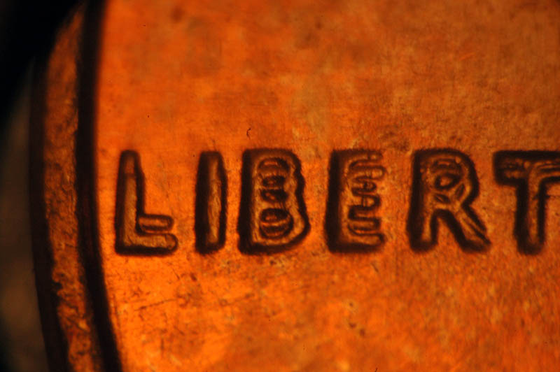 Texas mother finds 1969-S Lincoln, Doubled Die Obverse cent while roll  searching